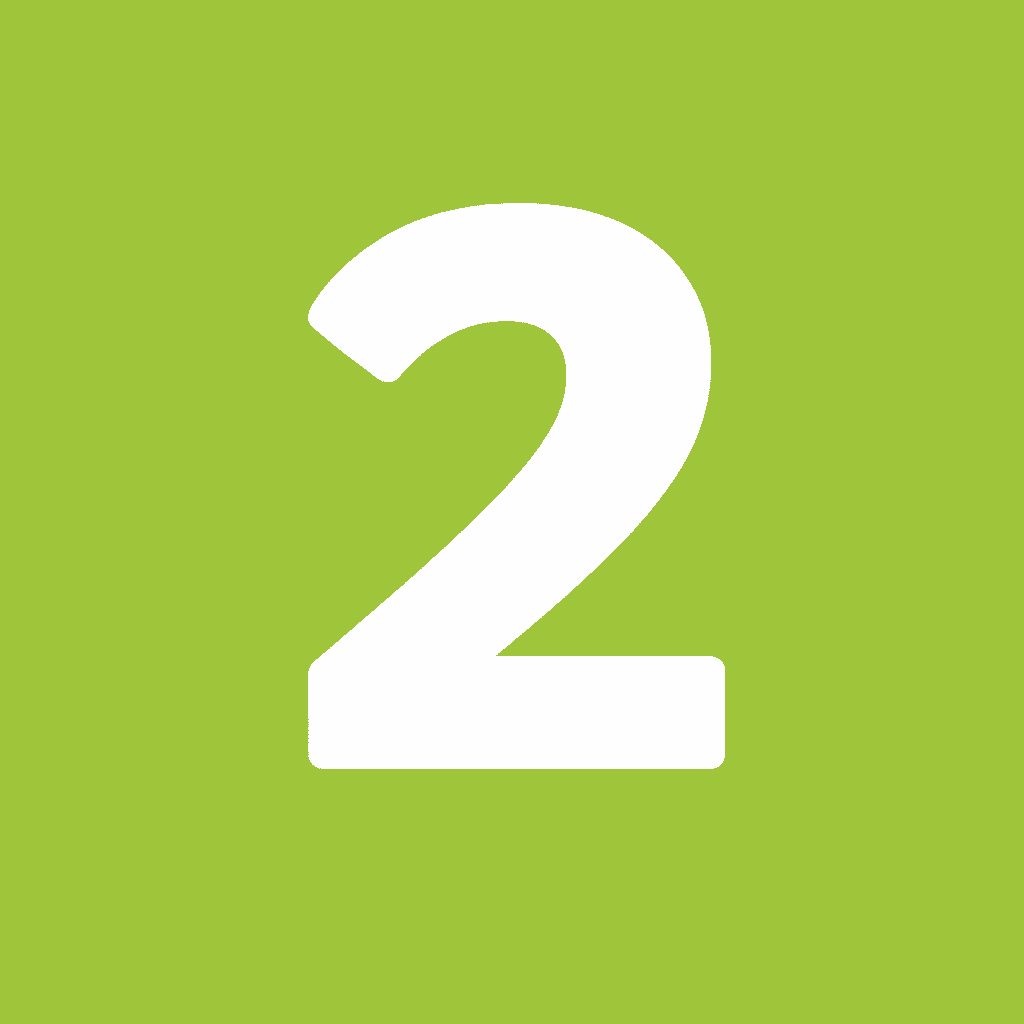 Curso online sin comisiones en Masteria Tech, plataforma de formación digital para emprendedores y p.