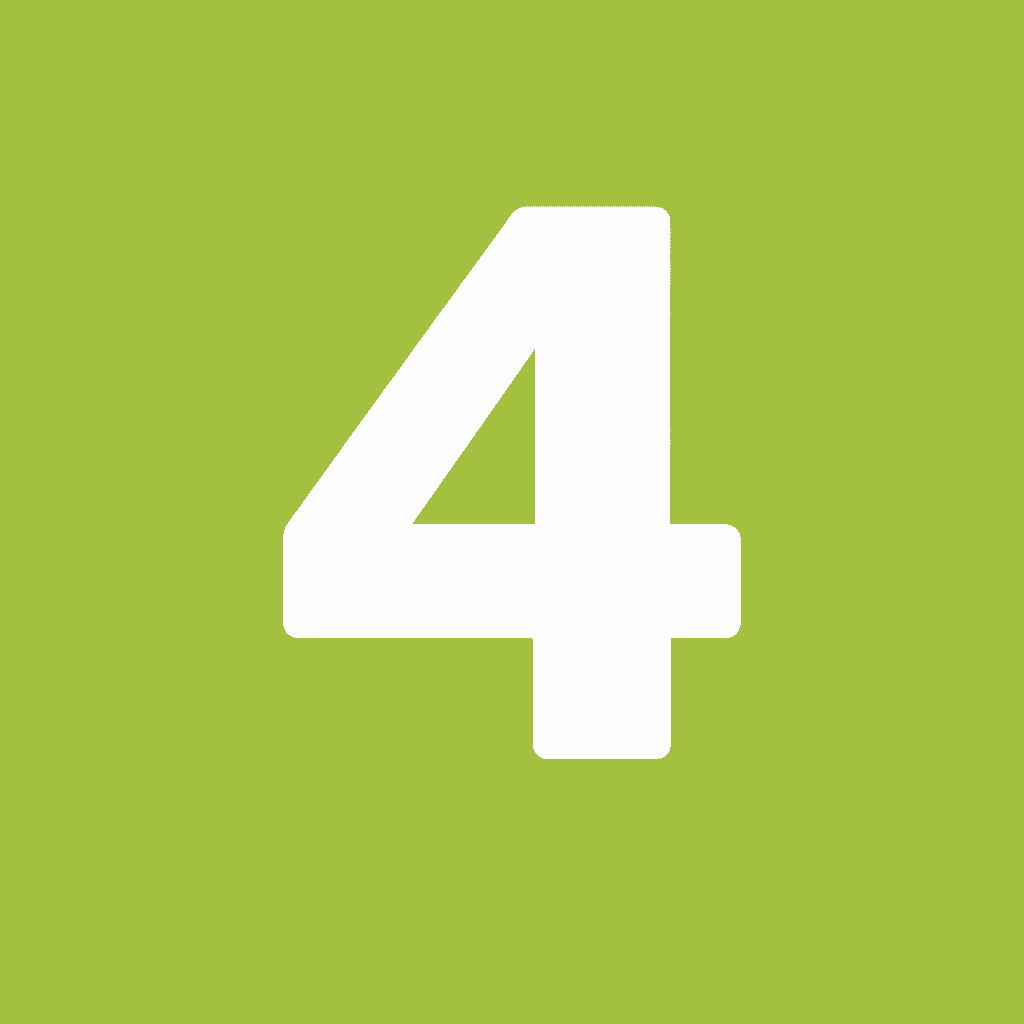 Curso online sin comisiones en Masteria Tech, plataforma para aprender y vender cursos sin costes ad.