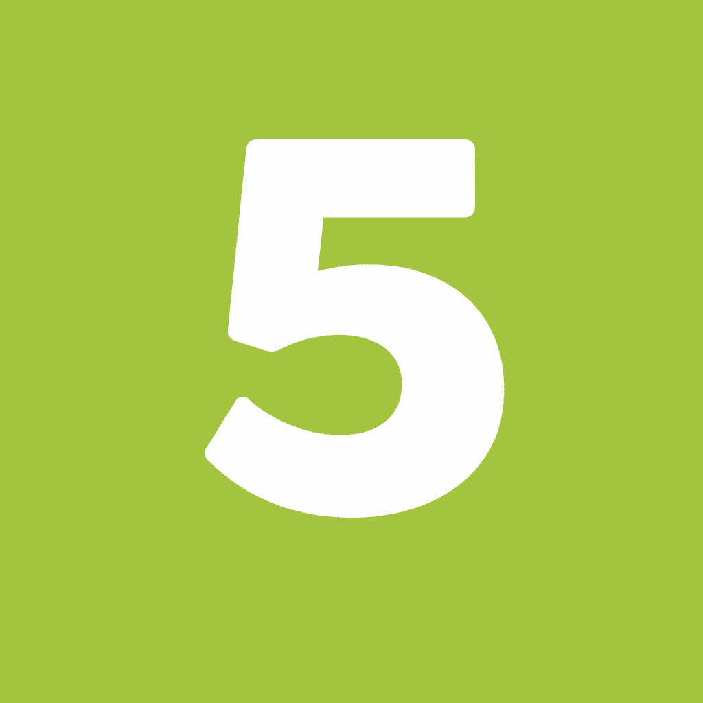 Curso online sin comisiones en Masteria Tech para aprender y enseñar sin costes adicionales.